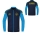 Polyesterjacke 4XL