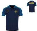 Polo L
