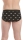 BRIEF (Pack of 3) mixed