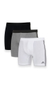 Boxer Brief (Pack of 3) mixed