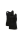 Tank Top (2er Pack) schwarz