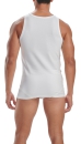 Tank Top (Pack of 2) white