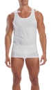 Tank Top (Pack of 2) white