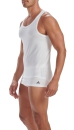 Tank Top (Pack of 2) white