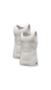 Tank Top (Pack of 2) white