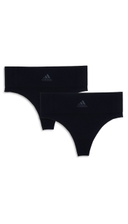 THONG (Pack of 2) mixed