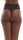 THONG (Pack of 2) mixed