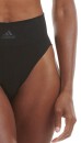 Hi-Leg Slip (2er Pack) gemixt