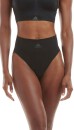 Hi-Leg Slip (2er Pack) gemixt