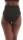 Hi-Leg Slip (2er Pack) gemixt