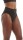 Hi-Leg Slip (2er Pack) gemixt