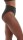 Hi-Leg Slip (2er Pack) gemixt