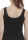 TANK TOP black