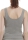 TANK TOP grau-mel.