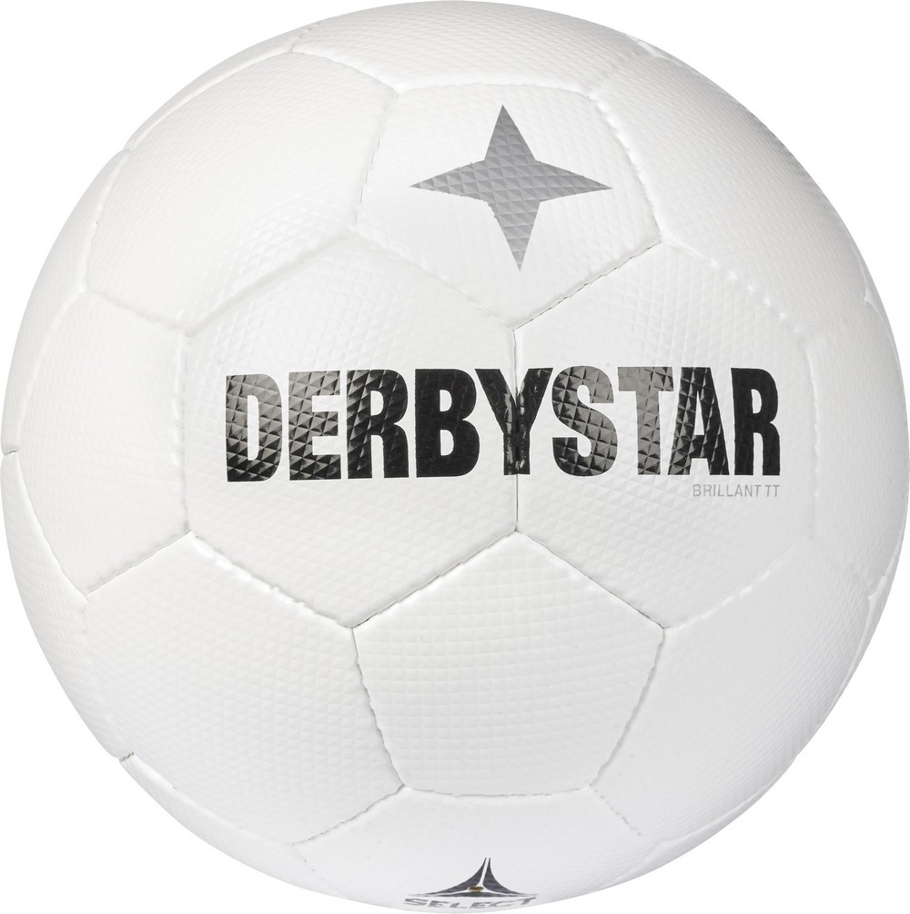 Дерби стар. Дербистар мяч. Derbystar мяч. Дербистар мяч 2000. APS Classic 2020.