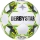 Futsal Brillant APS v23 weiss gelb grau