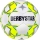Futsal Brillant APS v23 white yellow grey