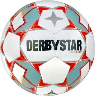 Stratos S-Light v23 weiss blau orange 4