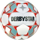 Stratos S-Light v23 weiss blau orange 4