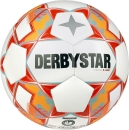 Stratos S-Light v23 white blue orange 4