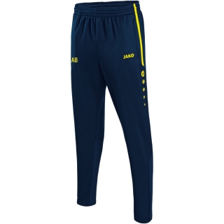 Training Pant