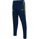 Training Pant L