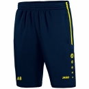 Training Pant 128