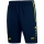 Trainingsshort 140