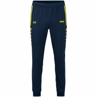 Training Pant 38