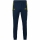 Training Pant 38