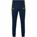 Training Pant XXL