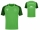 T-Shirt XXL