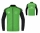 Poly Jacket XXL