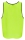 FUNDAMENTAL TRAINING BIB NEON YELLOW