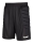 ESSENTIAL GK SHORTS W PADDING BLACK