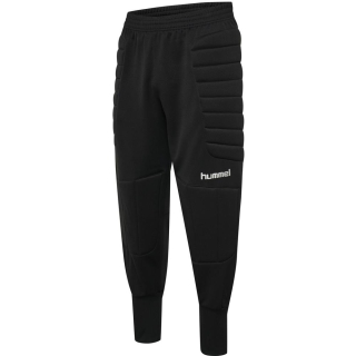 CLASSIC GK PANT BLACK