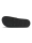 LARSEN SLIPPER BLACK