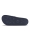 LARSEN SLIPPER VC DRESS BLUE/WHITE