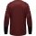 ESSENTIAL GK JERSEY MAROON