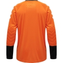 ESSENTIAL GK JERSEY TANGERINE