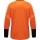 ESSENTIAL GK JERSEY TANGERINE