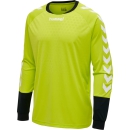 ESSENTIAL GK JERSEY EVENING PRIMROSE