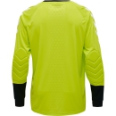 ESSENTIAL GK JERSEY EVENING PRIMROSE