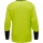 ESSENTIAL GK JERSEY EVENING PRIMROSE