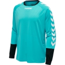 ESSENTIAL GK JERSEY SCUBA BLUE