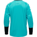 ESSENTIAL GK JERSEY SCUBA BLUE