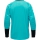 ESSENTIAL GK JERSEY SCUBA BLUE