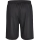 ESSENTIAL GK SHORTS BLACK