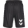 ESSENTIAL GK SHORTS W PADDING BLACK