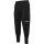 CLASSIC GK PANT BLACK